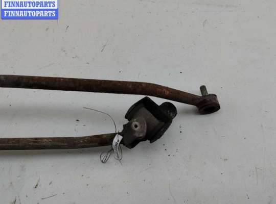 купить Кулиса КПП на Audi A6 C5 (1997-2005)