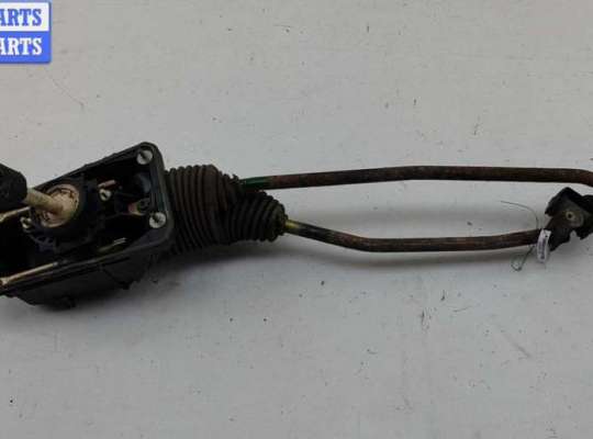 Кулиса КПП AU1725319 на Audi A6 C5 (1997-2005)