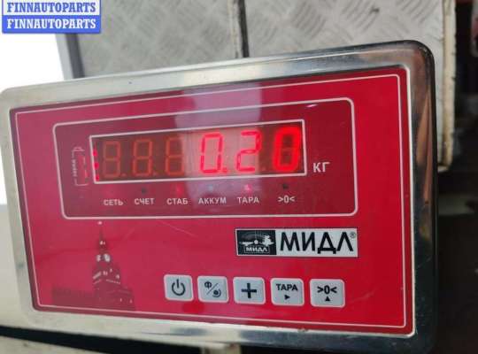 купить Патрубок на Volkswagen Golf-4