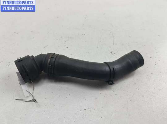 купить Патрубок на Volkswagen Golf-4