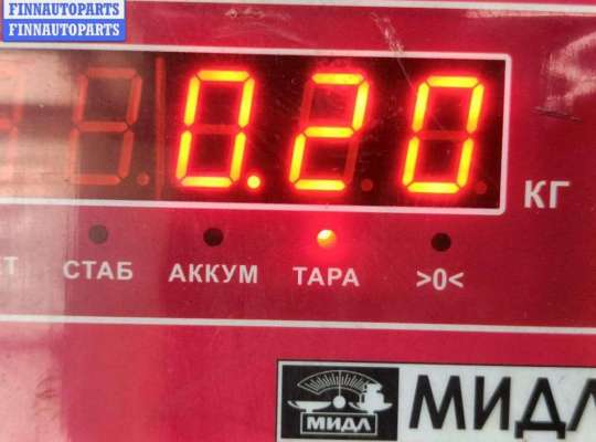 купить Трубка цилиндра сцепления на Opel Astra H (2004-2009)