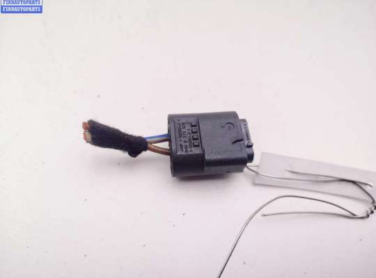 купить Разъем (фишка) проводки на BMW 5 E39 (1995-2003)