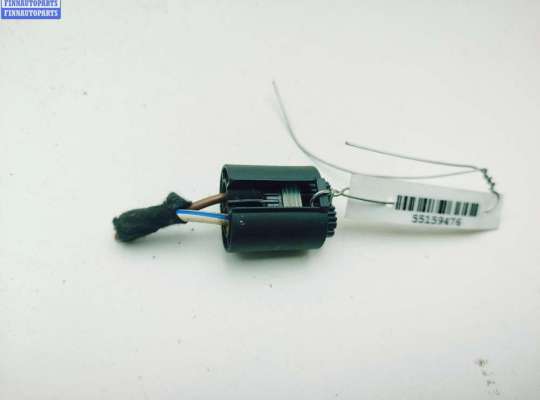 купить Разъем (фишка) проводки на BMW 5 E39 (1995-2003)