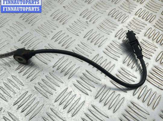 купить Датчик детонации на Opel Signum (2003-2008)