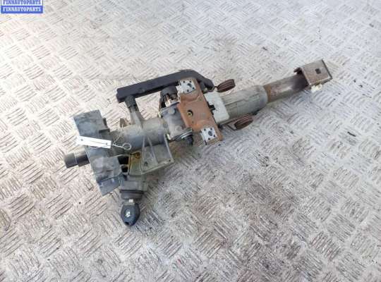 Замок зажигания BM3584379 на BMW 3 E46 (1998-2006)