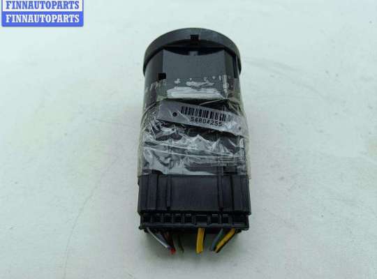 купить Переключатель света на Volkswagen Passat B5