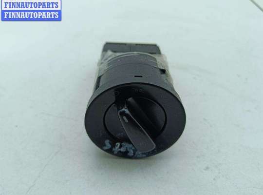Переключатель света VG2570454 на Volkswagen Passat B5