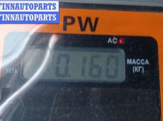 купить Переключатель света на Volkswagen Passat B5