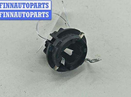 Купить Патрон лампы фонаря на BMW X5 E53 (1999-2006) Патрон лампы фонаря BM3588725 на BMW X5 E53 (1999-2006)