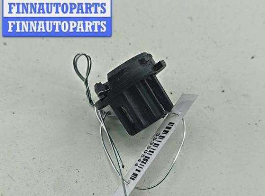 купить Патрон лампы фонаря на BMW X5 E53 (1999-2006)