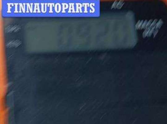 купить Насос топливный на Audi A6 C5 (1997-2005)