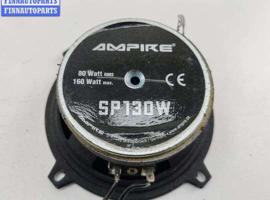 купить Динамик двери передней левой на Dacia (Renault) Logan