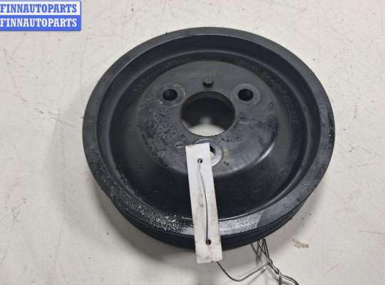 Купить Шкив насоса гидроусилителя на BMW 3 E46 (1998-2006) Шкив насоса гидроусилителя BM3495663 на BMW 3 E46 (1998-2006)