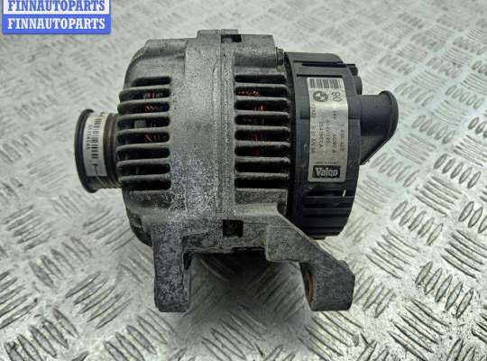 купить Генератор на BMW 3 E46 (1998-2006)