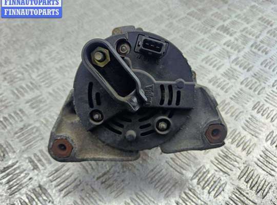 купить Генератор на BMW 3 E46 (1998-2006)