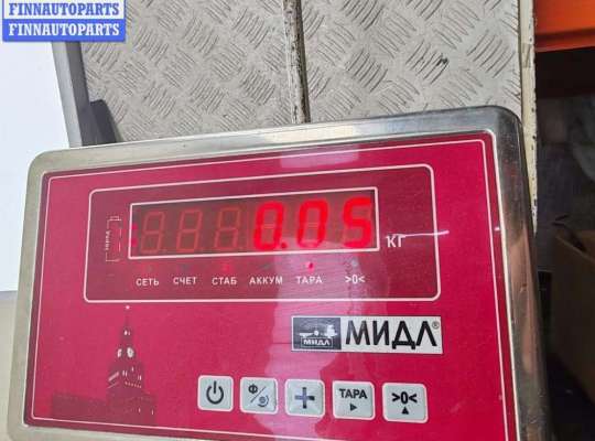 купить Датчик кондиционера на Mercedes A-Class W168 (1997-2004)