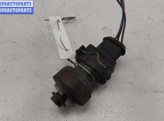 купить Датчик кондиционера на Mercedes A-Class W168 (1997-2004)