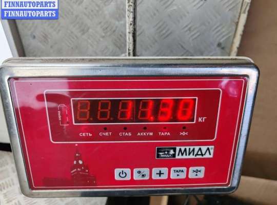 купить Капот на Opel Vectra C (2002-2008)