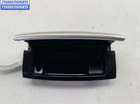 купить Пепельница на Audi A4 B7 (2004-2008)