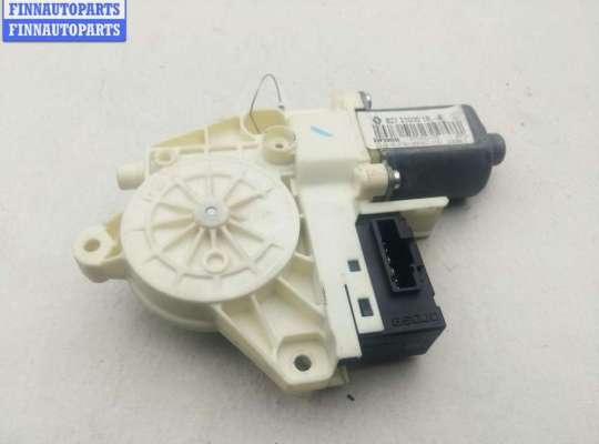 Стеклоподъемник электрический на Renault Laguna III