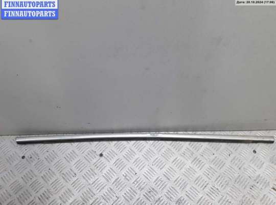 купить Молдинг стекла двери задней правой наружный на Volkswagen Passat B5+ (GP)