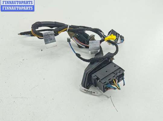 Проводка двери BM3602400 на BMW 3 E36 (1991-2000)