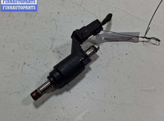 купить Форсунка топливная на Opel Signum (2003-2008)