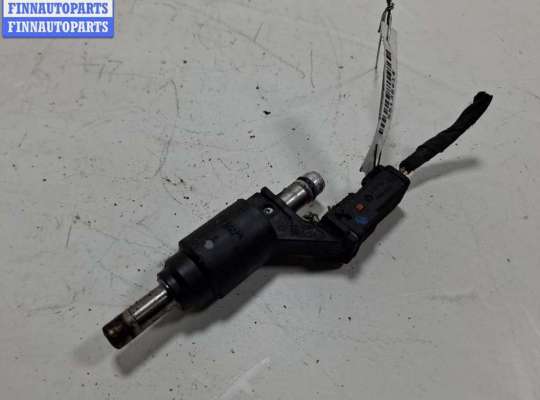 купить Форсунка топливная на Opel Signum (2003-2008)