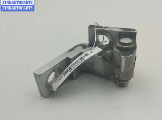 Петля двери задней левой VG2746173 на Volkswagen Touran