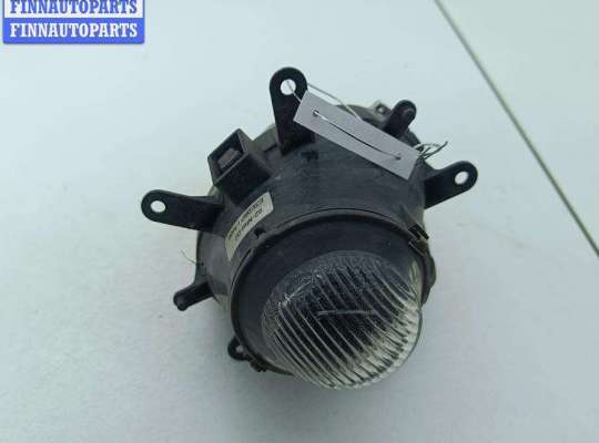 купить Фара противотуманная правая на BMW 3 E46 (1998-2006)