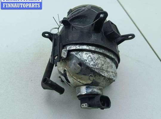 купить Фара противотуманная правая на BMW 3 E46 (1998-2006)