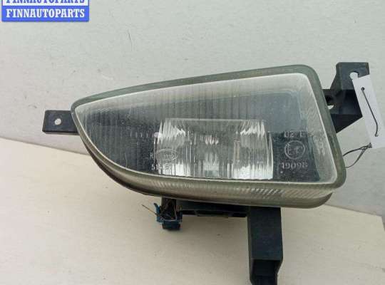 Фара противотуманная правая OP2443522 на Opel Zafira A (1999-2005)