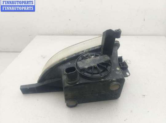 Фара противотуманная (ПТФ) на Opel Zafira A