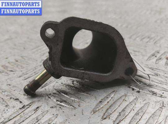 купить Фланец (тройник) системы охлаждения на Honda CR-V (1995-2001)