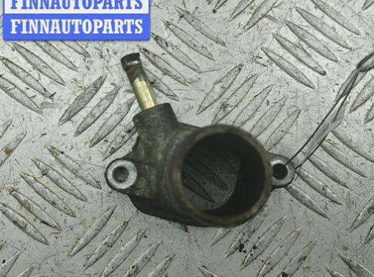 купить Фланец (тройник) системы охлаждения на Honda CR-V (1995-2001)