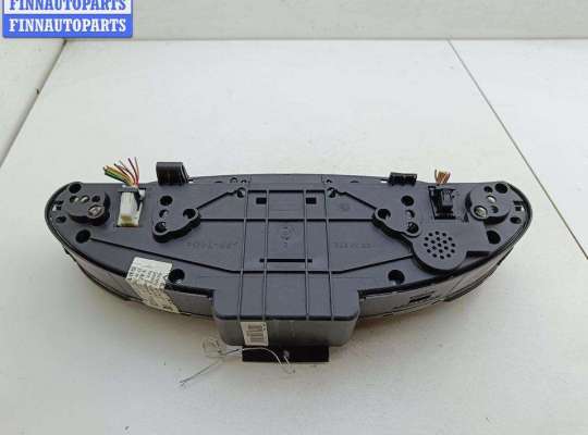 купить Щиток приборный (панель приборов) на Rover 75