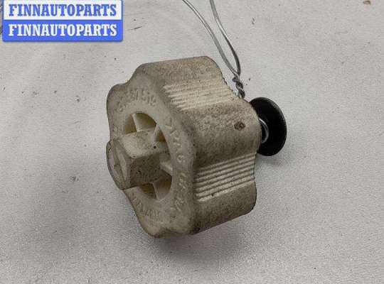 купить Плата фонаря заднего левого на Opel Astra H (2004-2009)