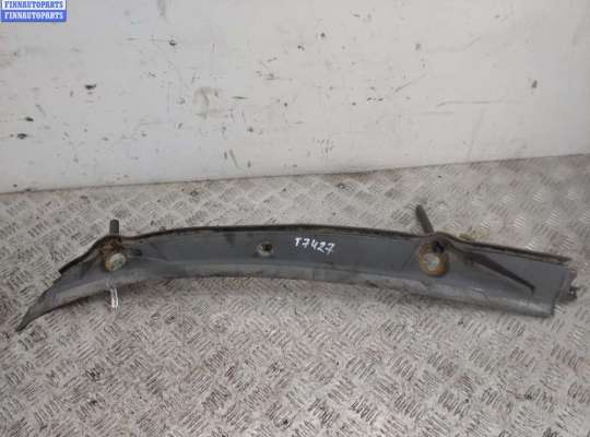 купить Дождевик на Mercedes Vito-1 W638 (1996-2003)