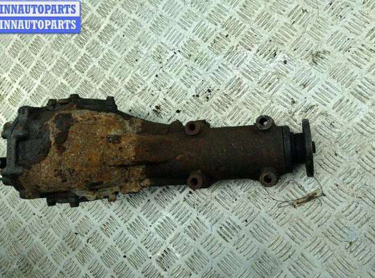 купить Редуктор заднего моста на Subaru Forester (1997-2002)