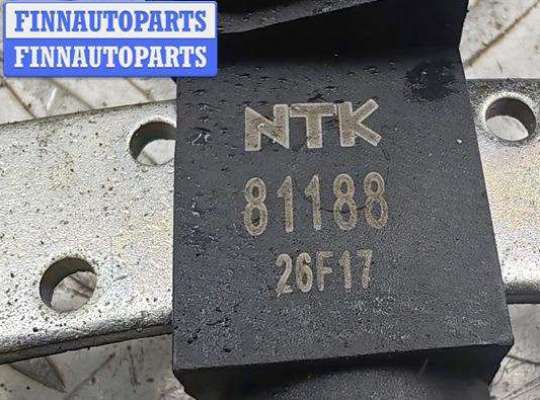 купить Датчик положения коленвала на Renault Scenic I (1996-2003)