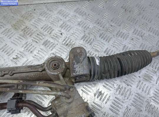 купить Рейка рулевая на Opel Vectra C (2002-2008)