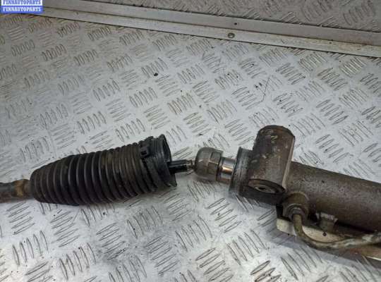 купить Рейка рулевая на Opel Vectra C (2002-2008)