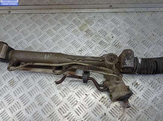 купить Рейка рулевая на Opel Vectra C (2002-2008)