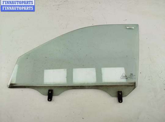 купить Стекло двери передней левой на Kia Sportage (2004-2010)