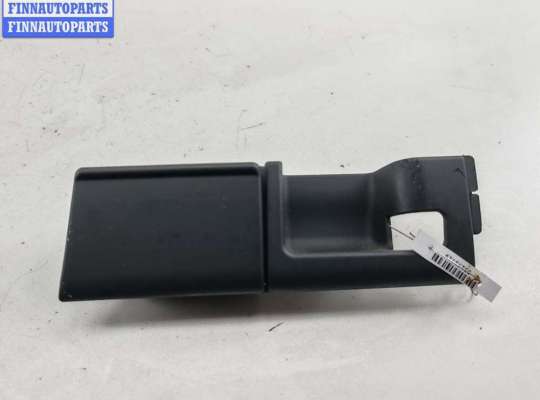 купить Пепельница на Opel Omega B (1994-2003)