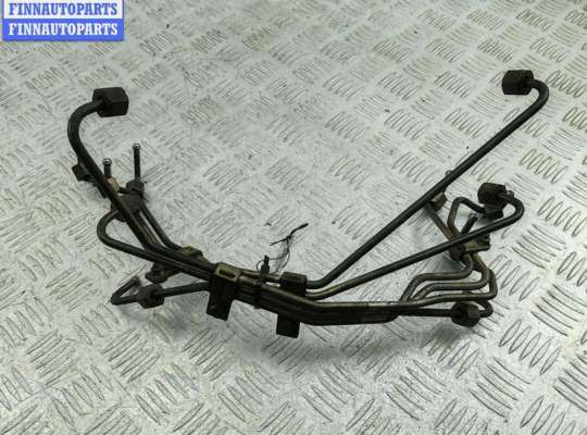 купить Трубка топливная на Audi A6 C5 (1997-2005)