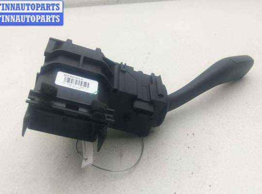 купить Переключатель поворотов на Audi A6 C6 (2004-2011)