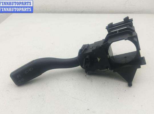 Купить Переключатель поворотов на Audi A6 C6 (2004-2011) Переключатель поворотов AU1690483 на Audi A6 C6 (2004-2011)