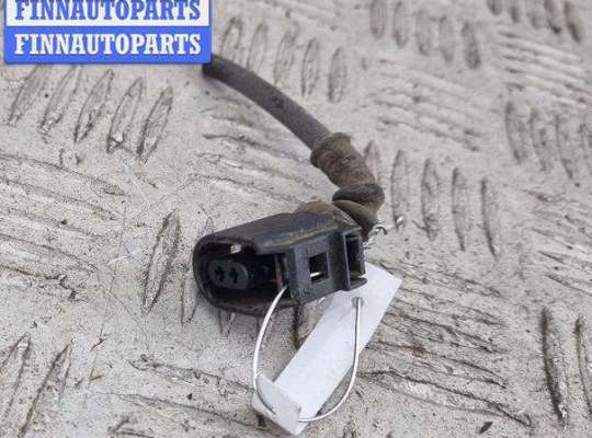 купить Разъем (фишка) проводки на Volkswagen Passat B6