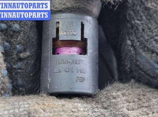 купить Разъем (фишка) проводки на Volkswagen Passat B6